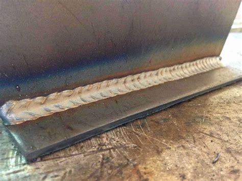 mig welding with co2 sheet metal|co2 cylinders for mig welding.